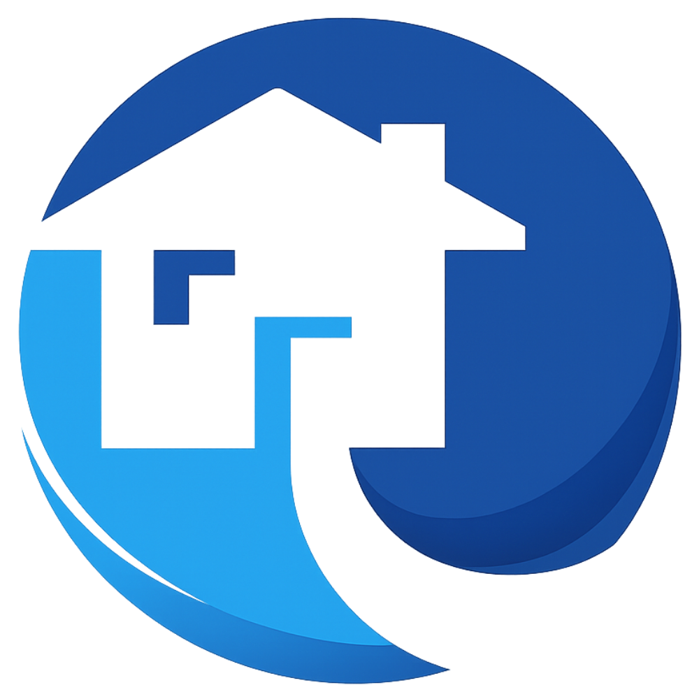 Logo MS Servicios Baleares 1000x1000