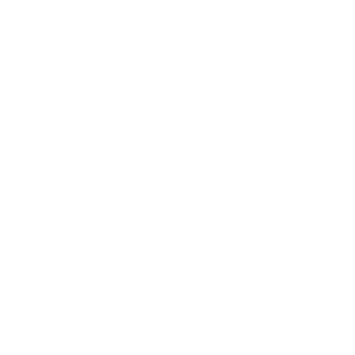 Mantenimiento. Iconos blancos 500x500